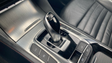 MG HS 1.5 T-GDI Trophy 5dr DCT Petrol Hatchback